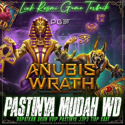 { Analisis Dampak Variansi Jangka Panjang Terhadap Stabilitas Pertumbuhan Saldo Kredit